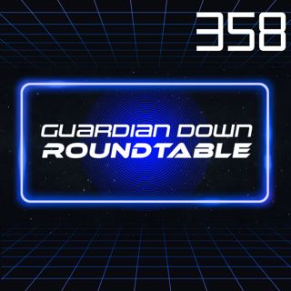 The Last Major Destiny 2 Info Dump #358