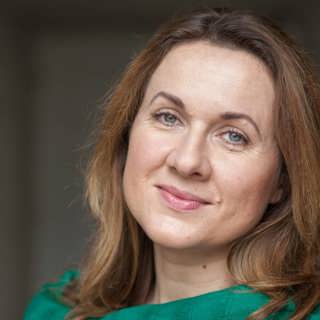 Därför gick Irland och Polen skilda vägar i abortfrågan
