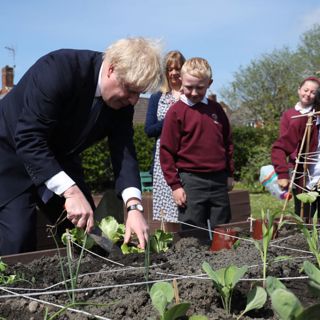 Can the Cabinet really solve the 'cost of living' crisis?