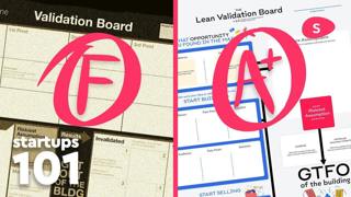 Most business ideas don’t pass this test | Sidebean