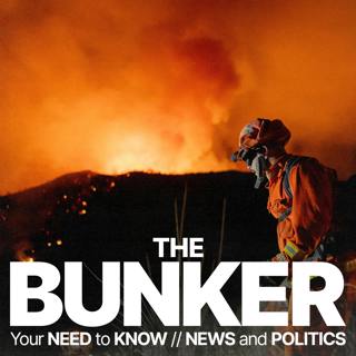 Can radical honesty fix the climate “polycrisis”? – with Mike Berners-Lee
