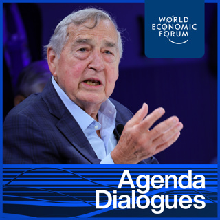 AMNC26: US and China: From Here to Where?