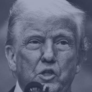 Trump's Tariff Turnaround
