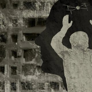 Как Россия готовится к возвращению ветеранов войны в Украине