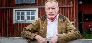 "Höjningen av terrorhotnivån är trams"