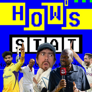 S3. E15. - Hot to Jonathan Trot