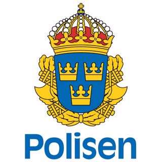 Polisen förebygger brott vid studentkryssningar
