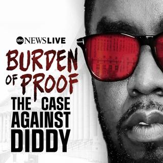 Burden of Proof: Follow the Money