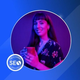 How to build a successful international PR strategy