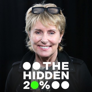 Top Couples Therapist: The Number One Reason ND Relationships Fail