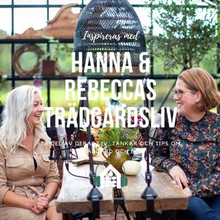 Avsnitt 118 – Frågor får svar