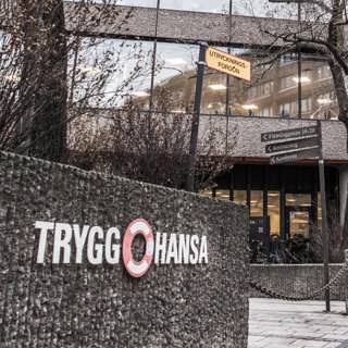 92-åriga Åsas smycken stals – får inga försäkringspengar för att hon lämnat nyckeln till hemtjänsten