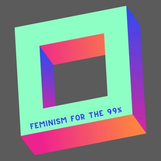 Documentary #10: Feminism for the 99 Percent