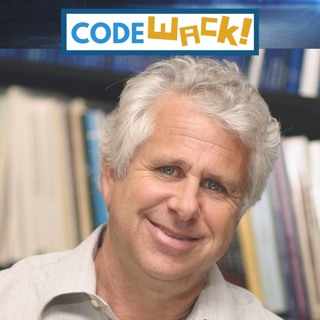 New from Code WACK, The $4T Elephant in the Room – U.S. Health Care