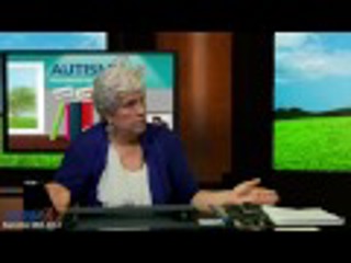 Autism Live, Thursday September 18th, 2014