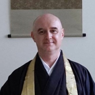 The Ten Thousand Things: Distinct but Equal - Dharma talk given by Dokuro Osho, 7/05/20