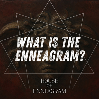 What is the Enneagram?