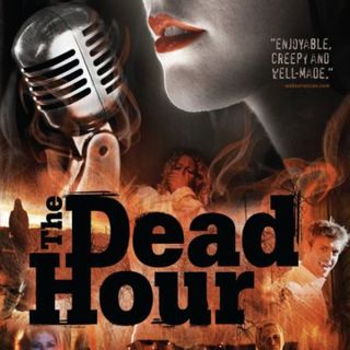 Episode 16