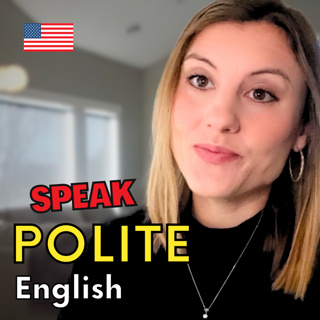 How to Politely Refuse and Say No in English | Speak with Confidence! ✨🙅‍♀️