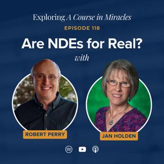 Are NDEs for Real?