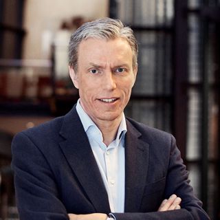 Schibstedspesial: Mediebedriften omorganiserer, men er det nok?