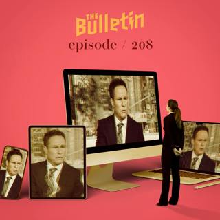 Kilmeade’s Comments, Rubio Visits Israel, and the Trump Revolution