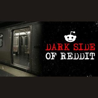 Volume 299: Disturbing True Stories From Reddit