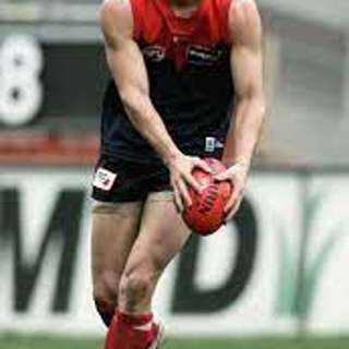 Jeff White - 9th June 2021