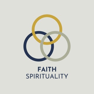 Faithful Presence in a Polarized World // Joshua Ryan Butler