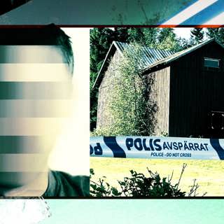 DNA-spåret som löste Brattåsmorden efter 21 år – man döms för medhjälp till mord