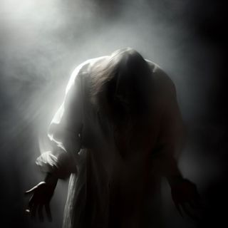Exorcism