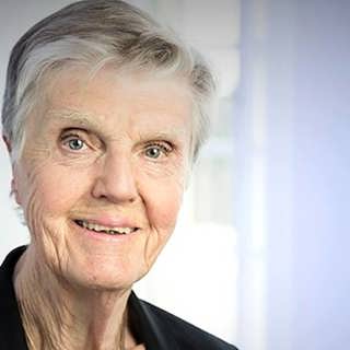 Ålderismen till ytan när smittvågen svallar