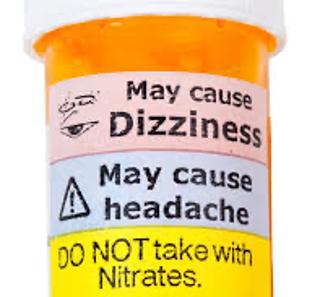 Podcast 618: Treating Opiate Side Effects