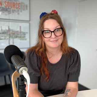 217 Workato with Trine Rilorin (Eng)
