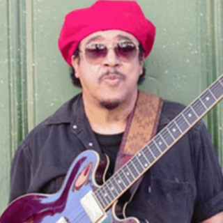 Interview: Leo Nocentelli of The Meters (2025)