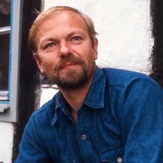 Olle Adolphson 1993