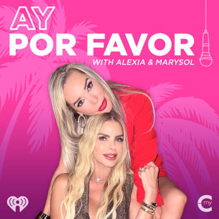 Ay Por Favor: Mo’ Money, Mo’ (Relationship) Problems