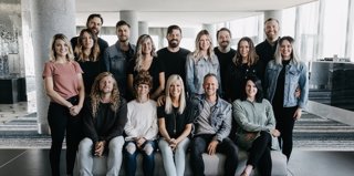 Episode 676: Jenn Johnson