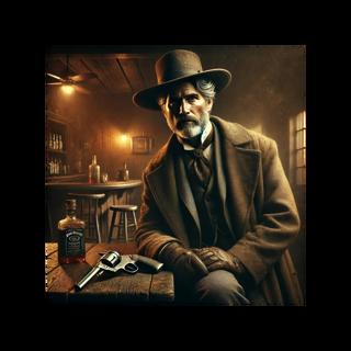 Pinkerton Detective Agency: Pioneers of Private Investigation and Security