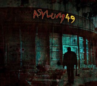 Ep. 225 - Asylum 49