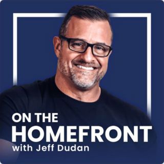 6 Smart Ways to Fund Your Franchise (And What Most People Miss) | Franchise Fridays With Jeff Dudan