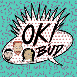 Episode 75: Free Karen Read Friday and More!
