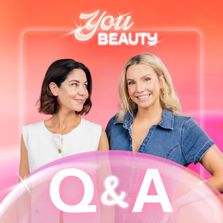 From Hair Rescue and Nail Repair to Plum Perfection: Your Winter Beauty Questions Answered