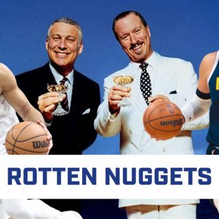 Does Keeping David Adelman Mean Big Nuggets Roster Changes are on the Way? | Serbian Corner