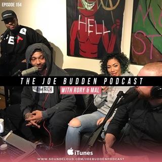 Episode 154 | "Strategic Marketing"