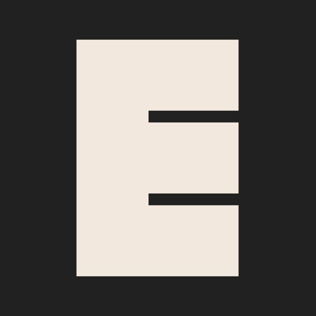 British Ecological Society
