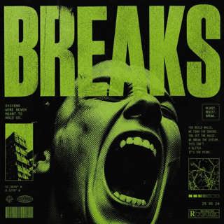 dj Shabby - March 2026 Breaks Mix
