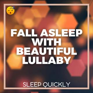 đŽđ¶ Fall ASLEEP with Beautiful LULLABY