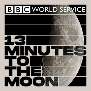 13 Minutes to the Moon: Bonus - The making of the music