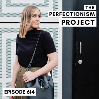 Ep 614: How I Decide What To Do With My Business Time